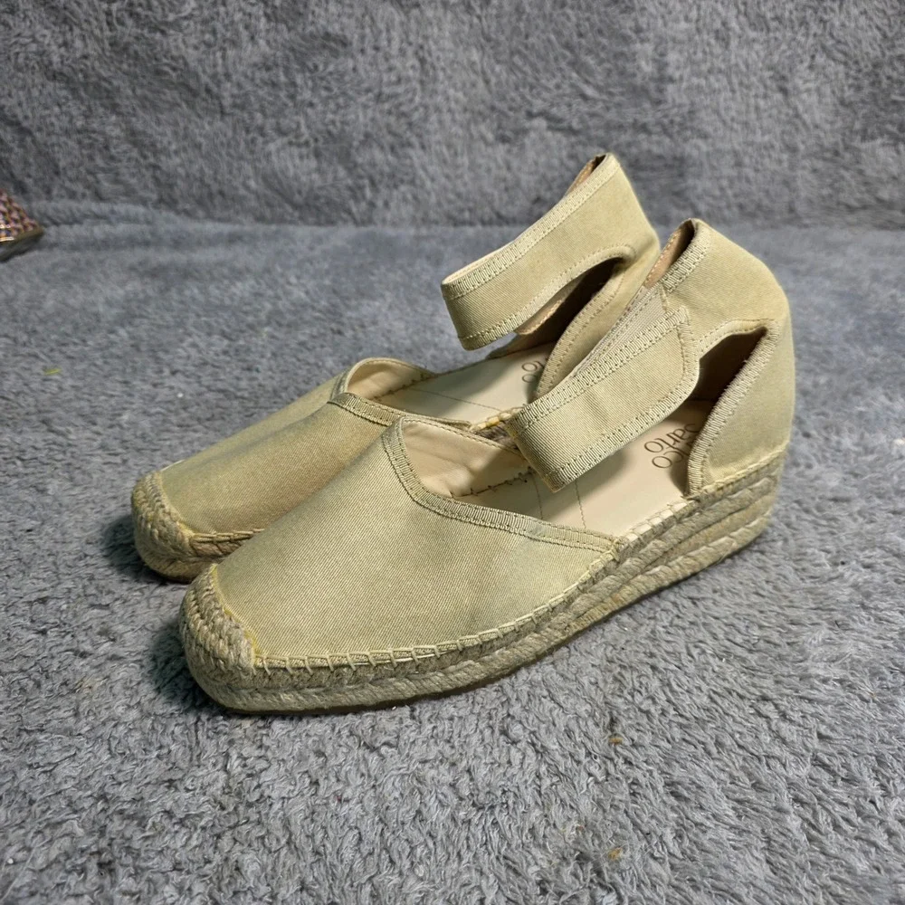 Franco Sarto brand franco